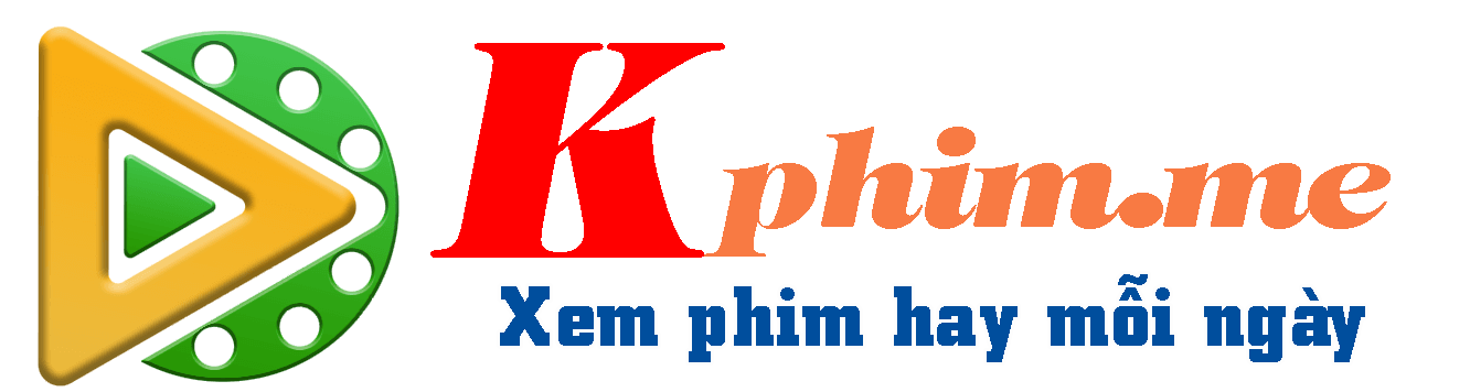 phimtamhiep46